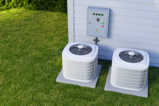 Best HVAC System Installation  in Picayune, MS