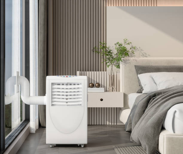 Picayune, MS HVAC Company