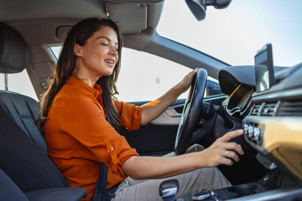 Best Central Air Repair  in Picayune, MS