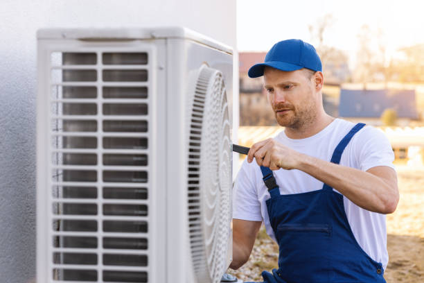 Best 24/7 HVAC Repair  in Picayune, MS