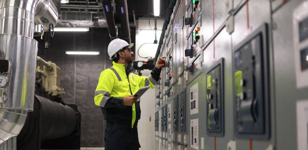 Best HVAC Installation Services  in Picayune, MS