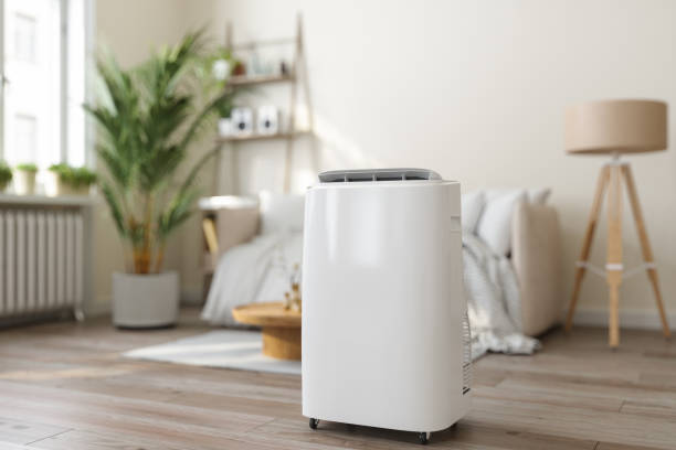 Best Central Air Repair  in Picayune, MS